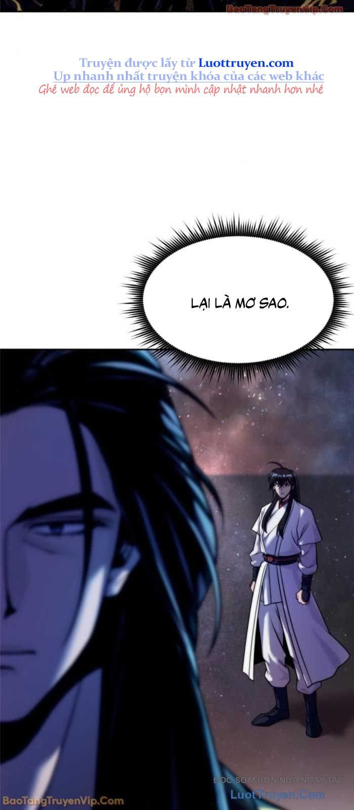 Chapter 140 trang 86