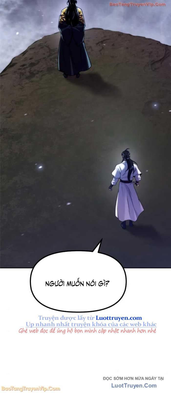 Chapter 140 trang 88