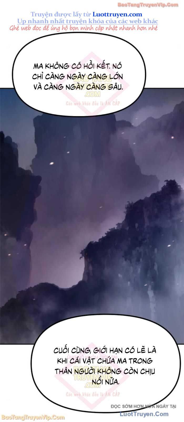 Chapter 140 trang 89