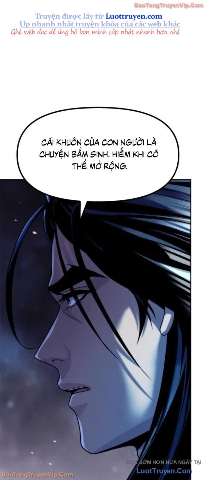 Chapter 140 trang 90