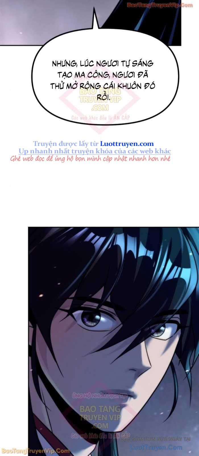 Chapter 140 trang 91