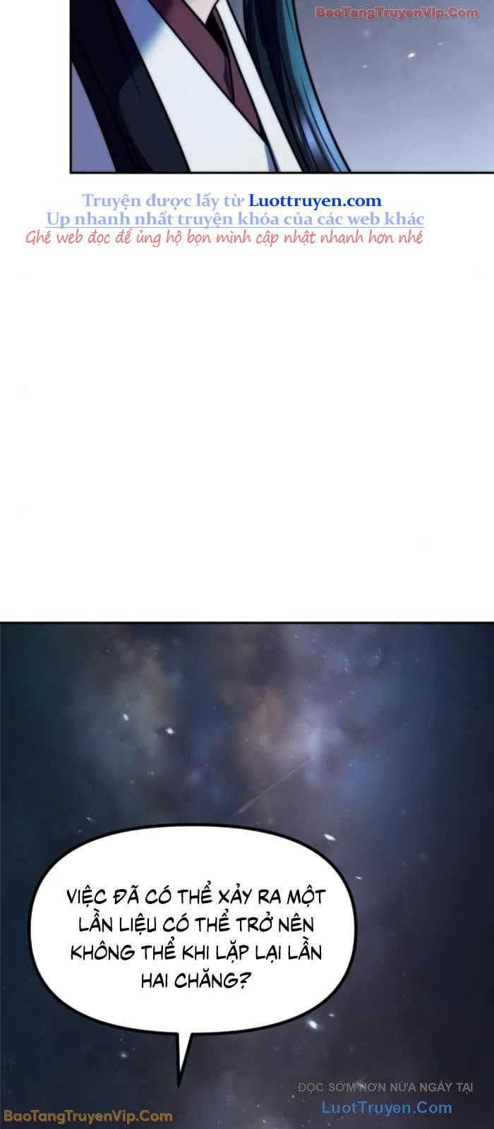 Chapter 140 trang 92