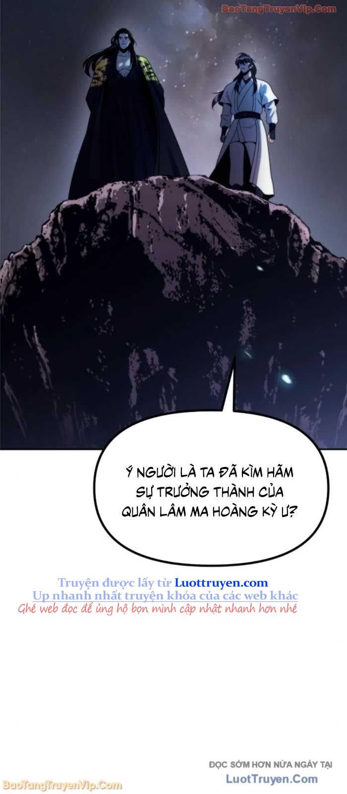 Chapter 140 trang 93