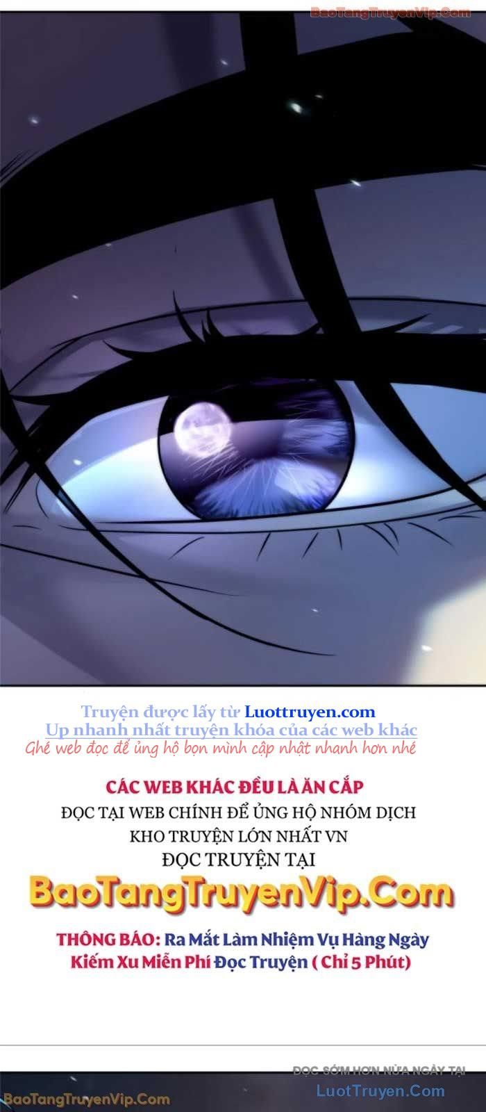 Chapter 140 trang 94