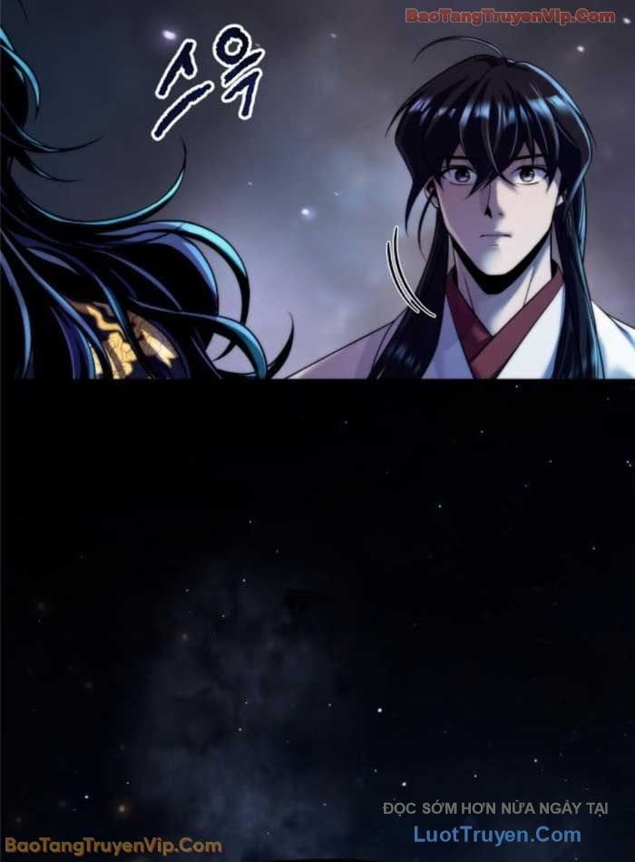 Chapter 140 trang 95