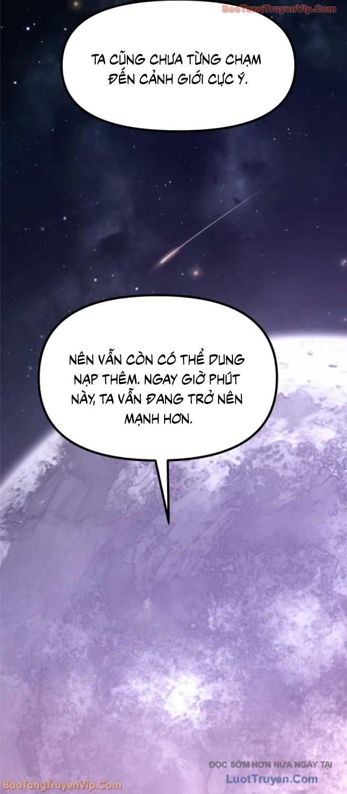 Chapter 140 trang 96