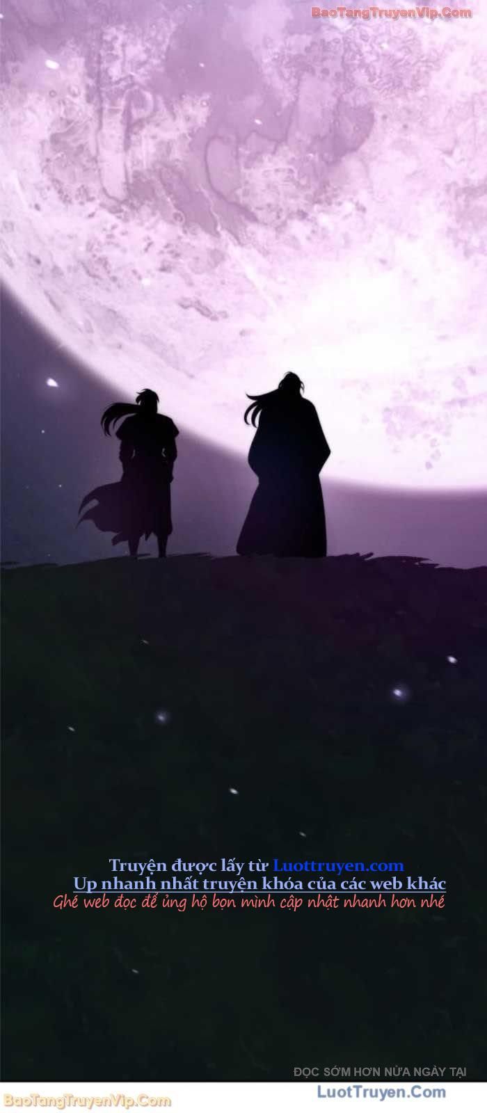 Chapter 140 trang 97