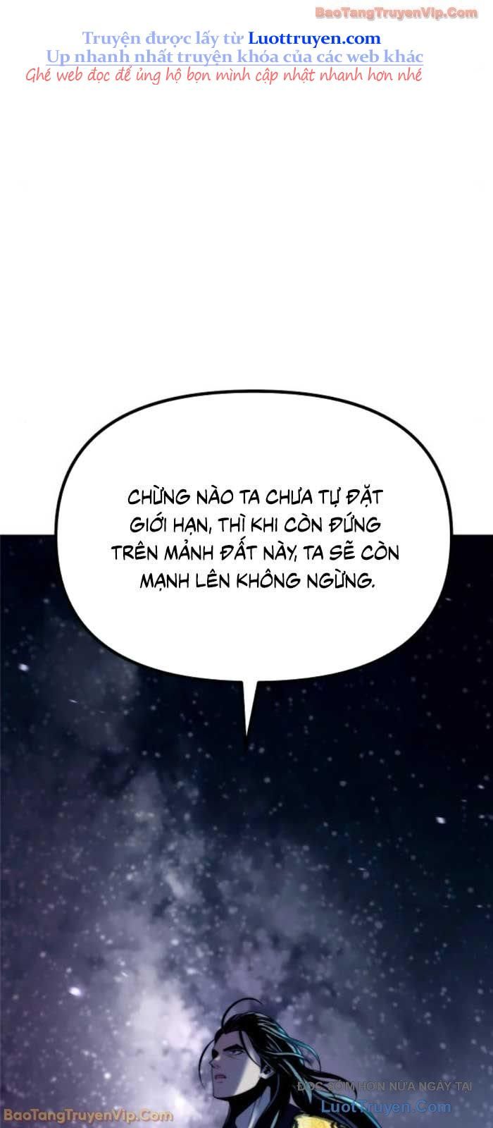 Chapter 140 trang 98