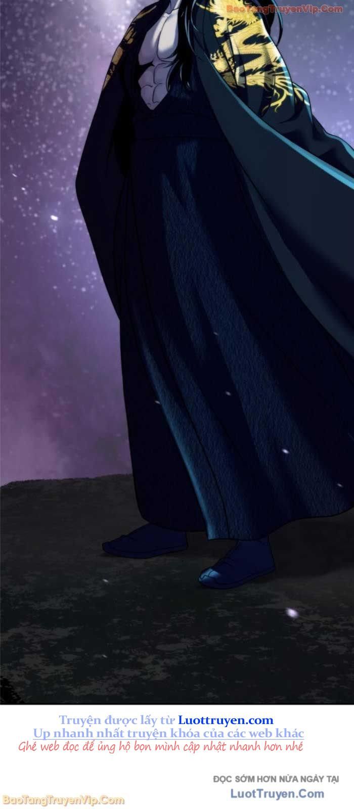 Chapter 140 trang 99