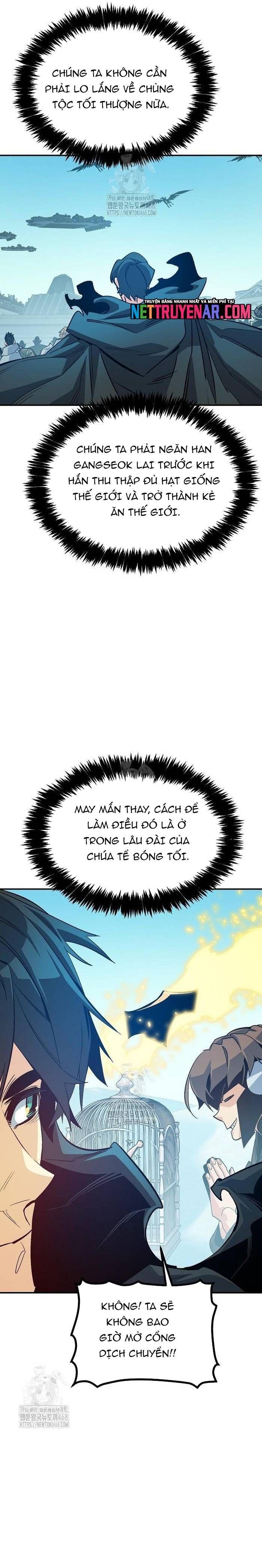 Chapter 197 trang 13