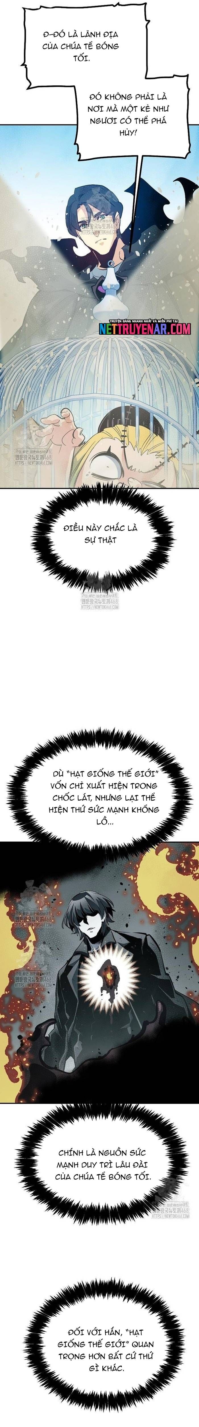 Chapter 197 trang 15