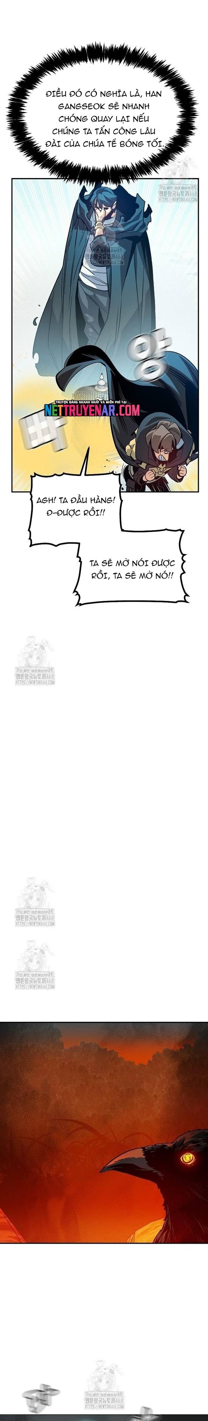 Chapter 197 trang 16