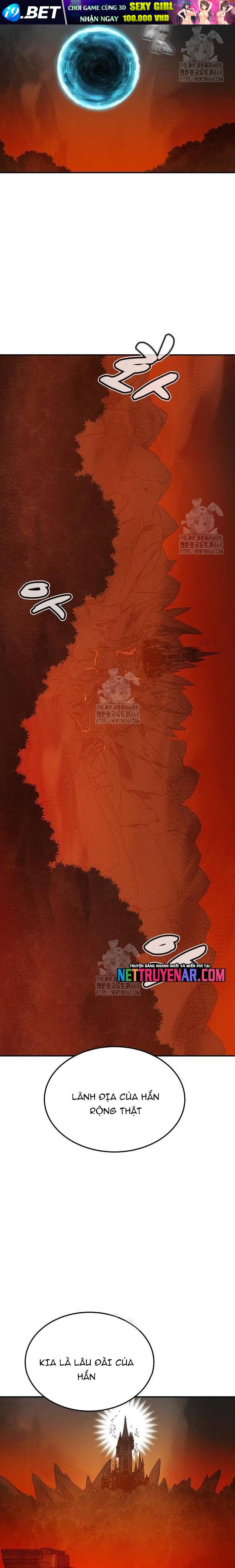 Chapter 197 trang 17