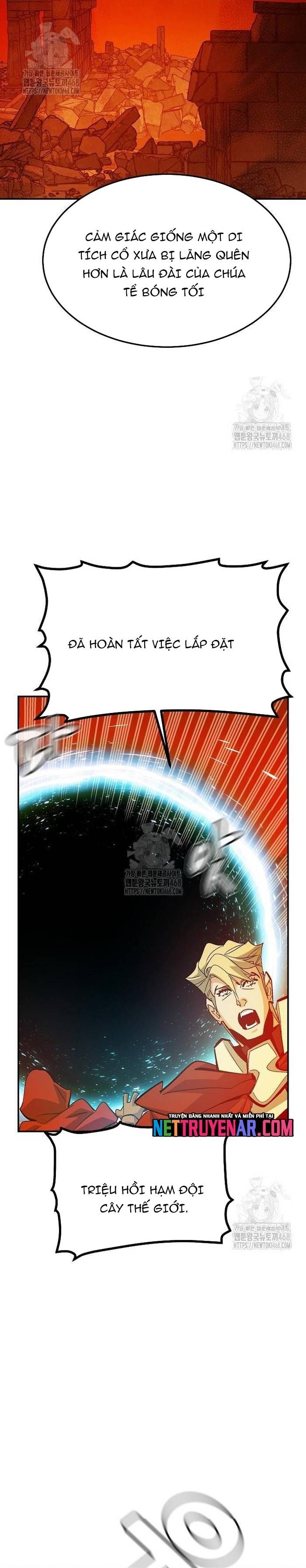 Chapter 197 trang 18