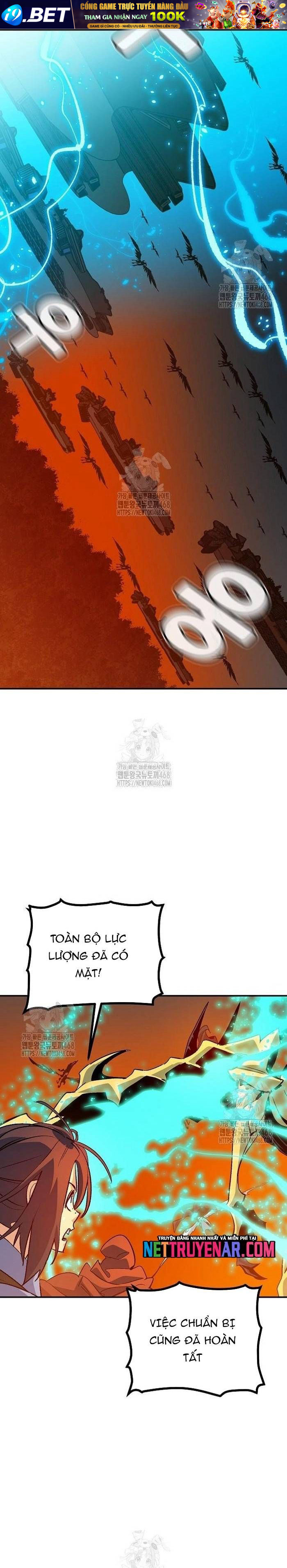 Chapter 197 trang 19