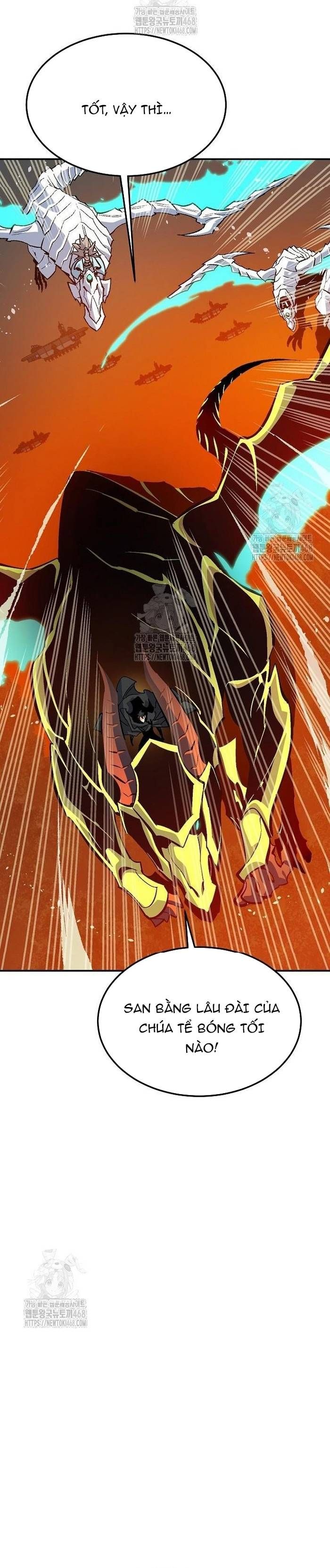 Chapter 197 trang 20