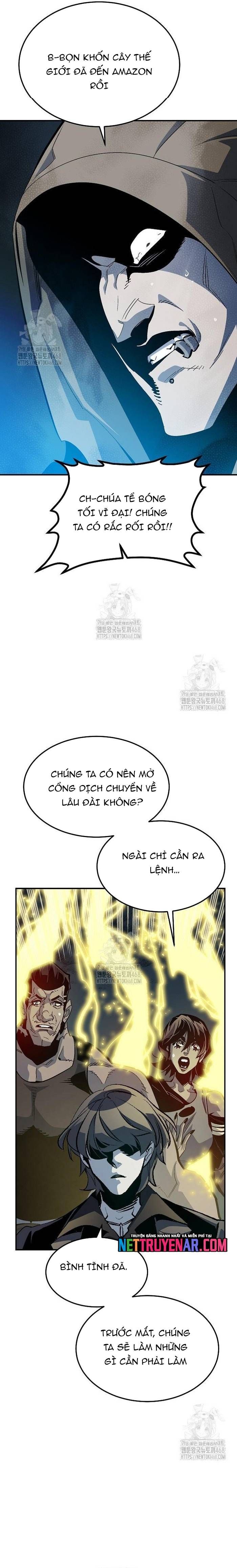 Chapter 197 trang 22