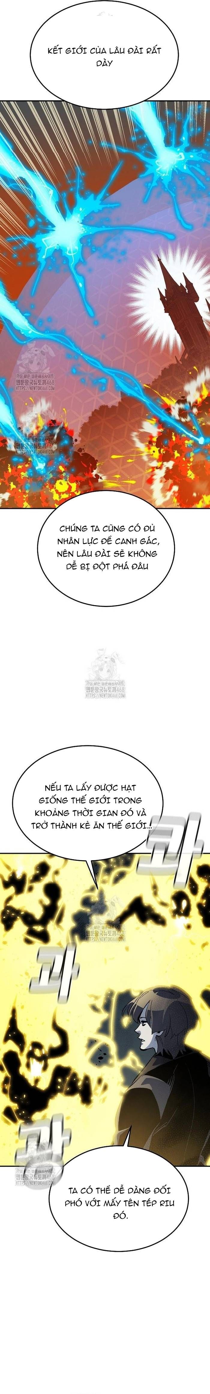 Chapter 197 trang 23