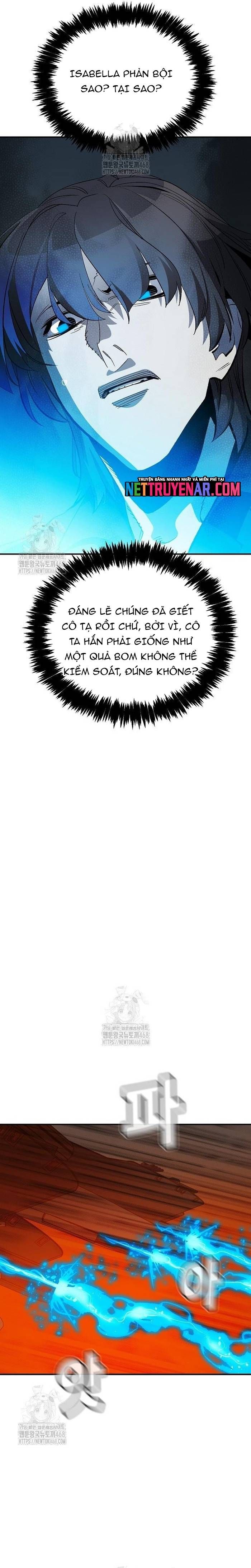 Chapter 197 trang 25