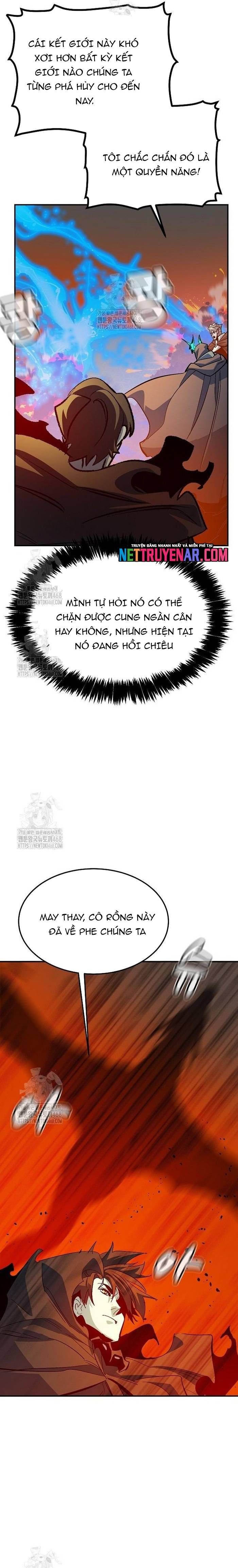 Chapter 197 trang 26