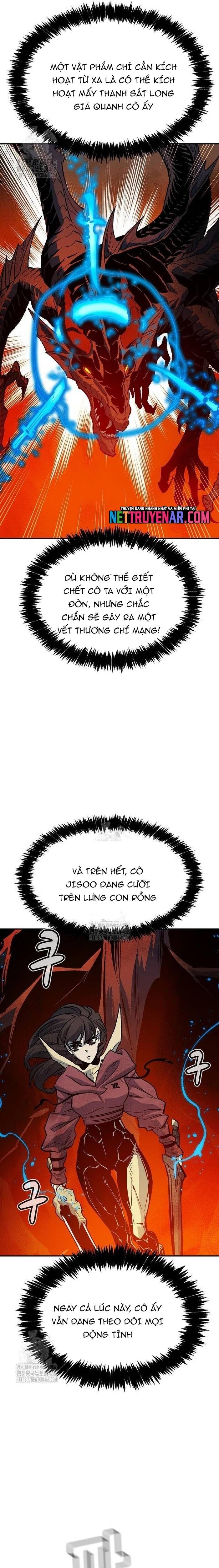 Chapter 197 trang 29