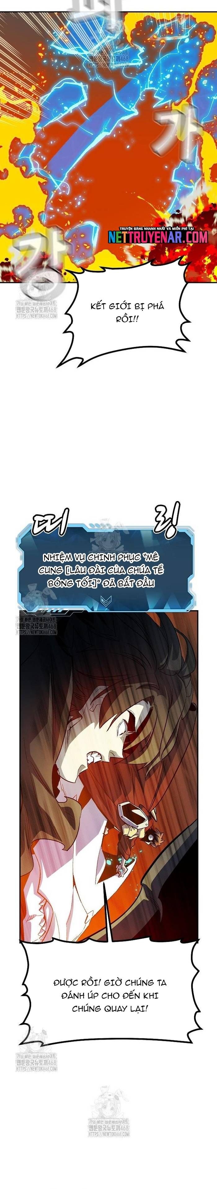 Chapter 197 trang 30