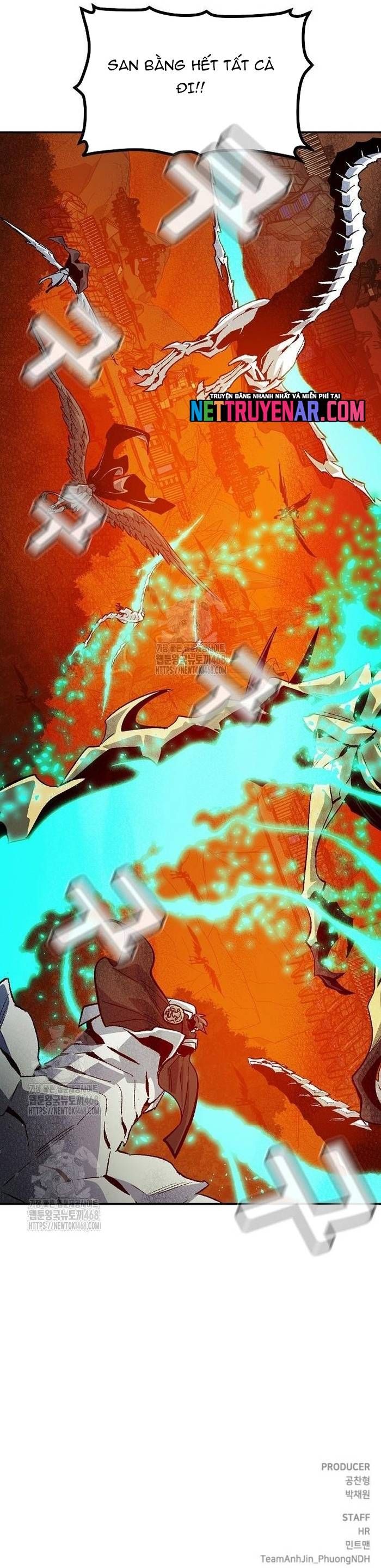 Chapter 197 trang 31