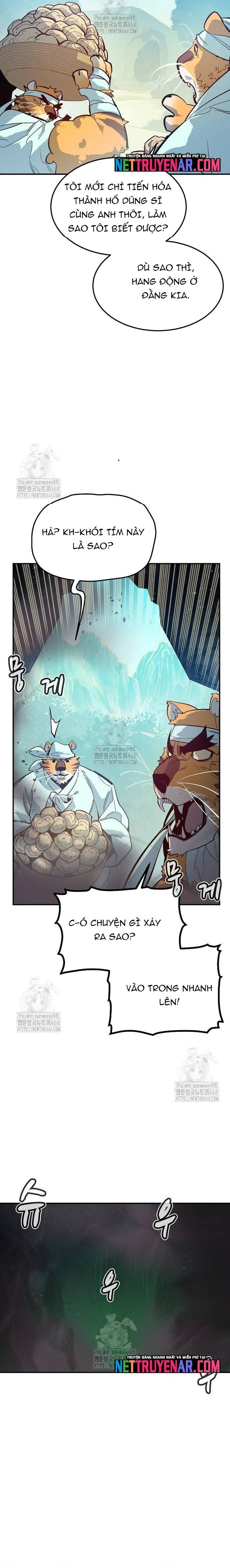 Chapter 197 trang 8