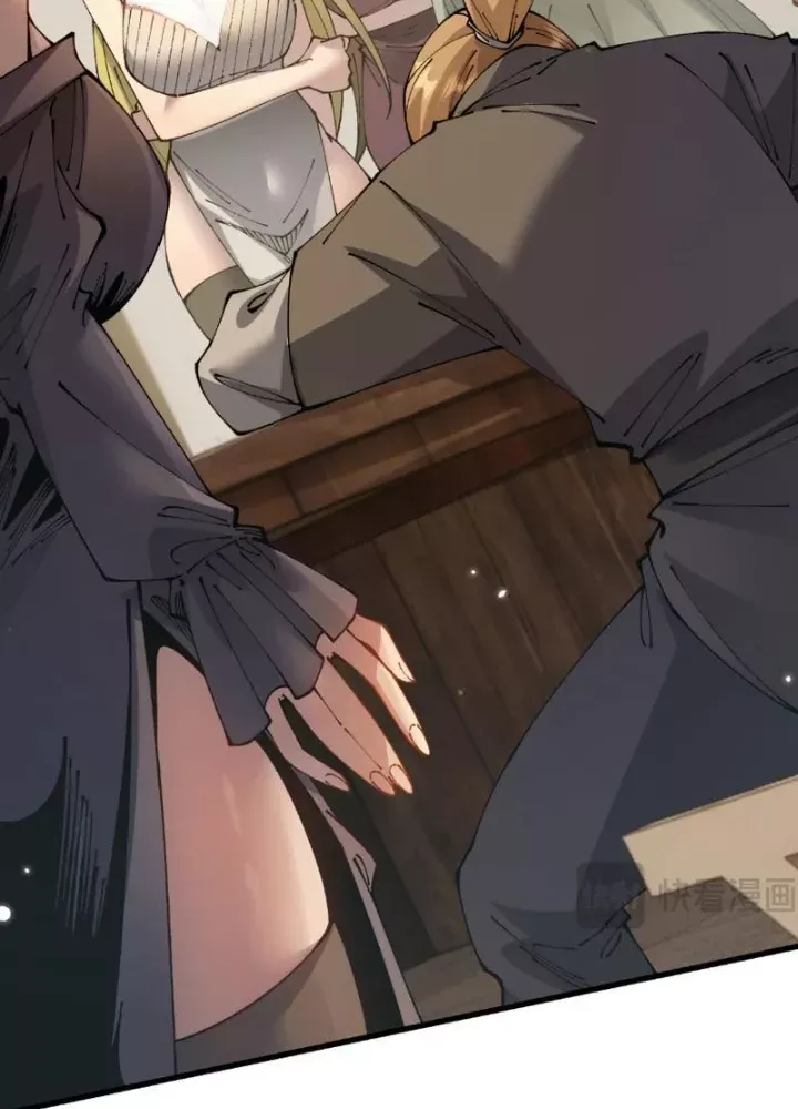 Chapter 79 trang 100