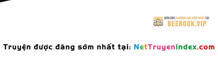 Chapter 79 trang 101