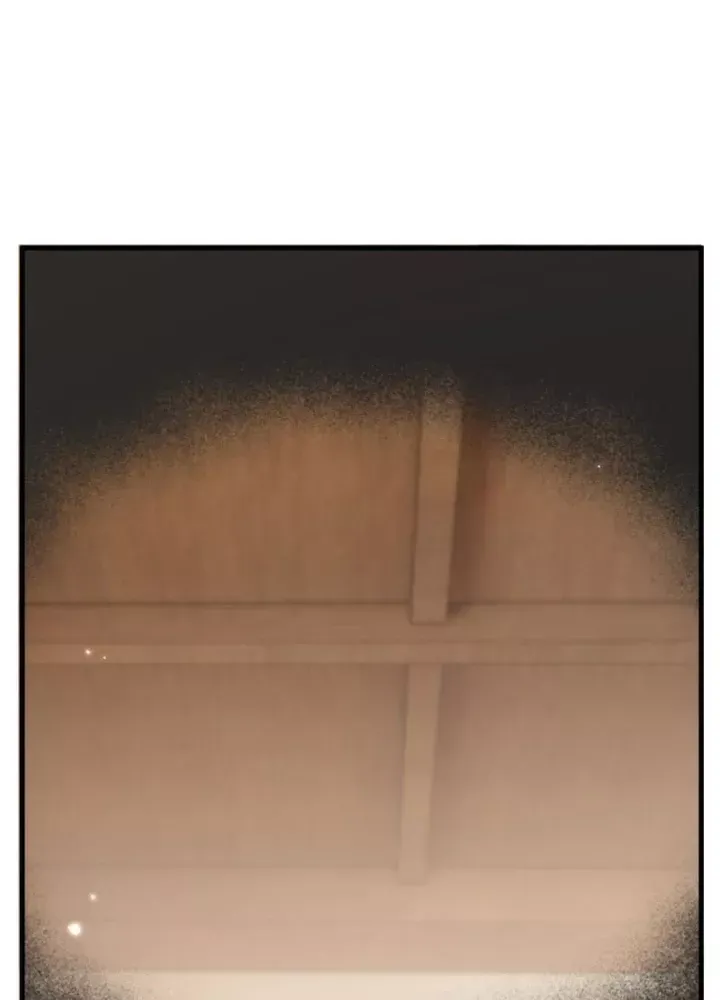 Chapter 79 trang 104