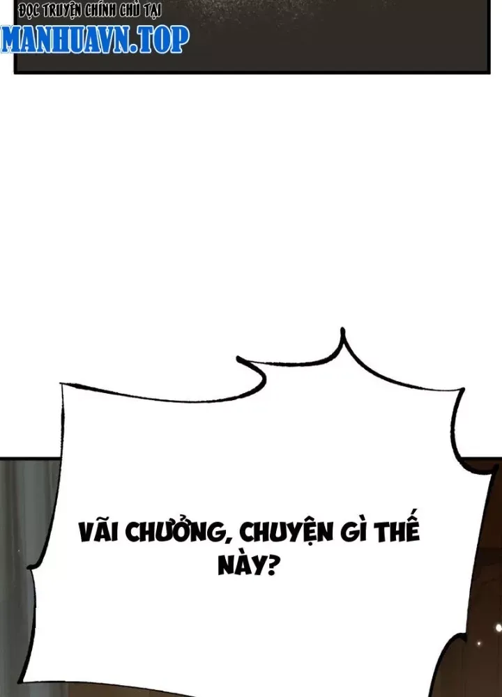 Chapter 79 trang 106