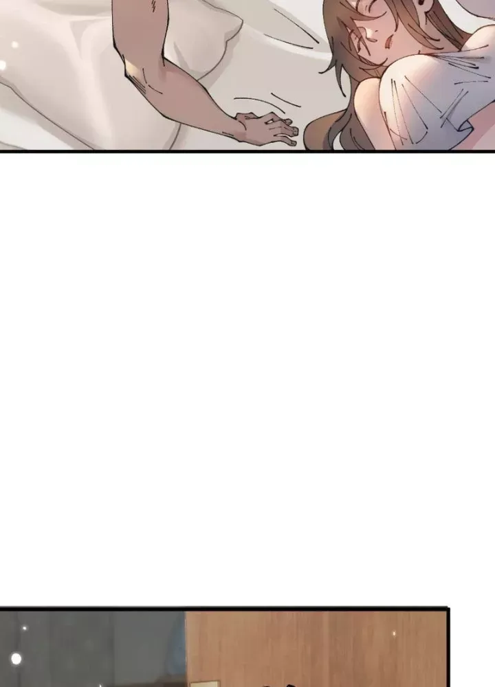 Chapter 79 trang 110