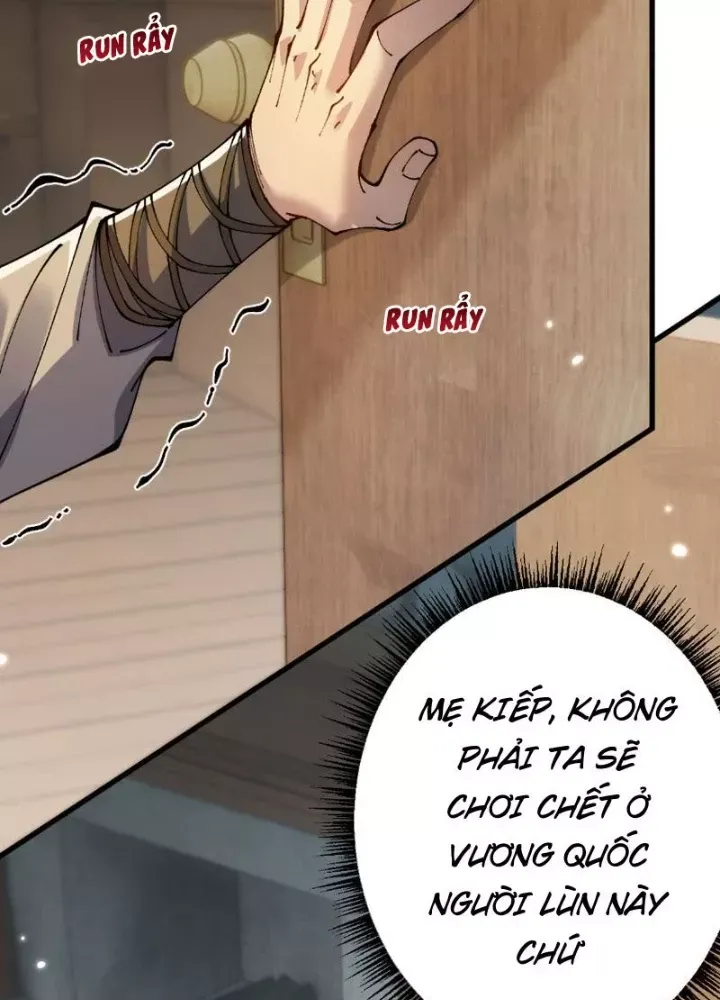 Chapter 79 trang 112