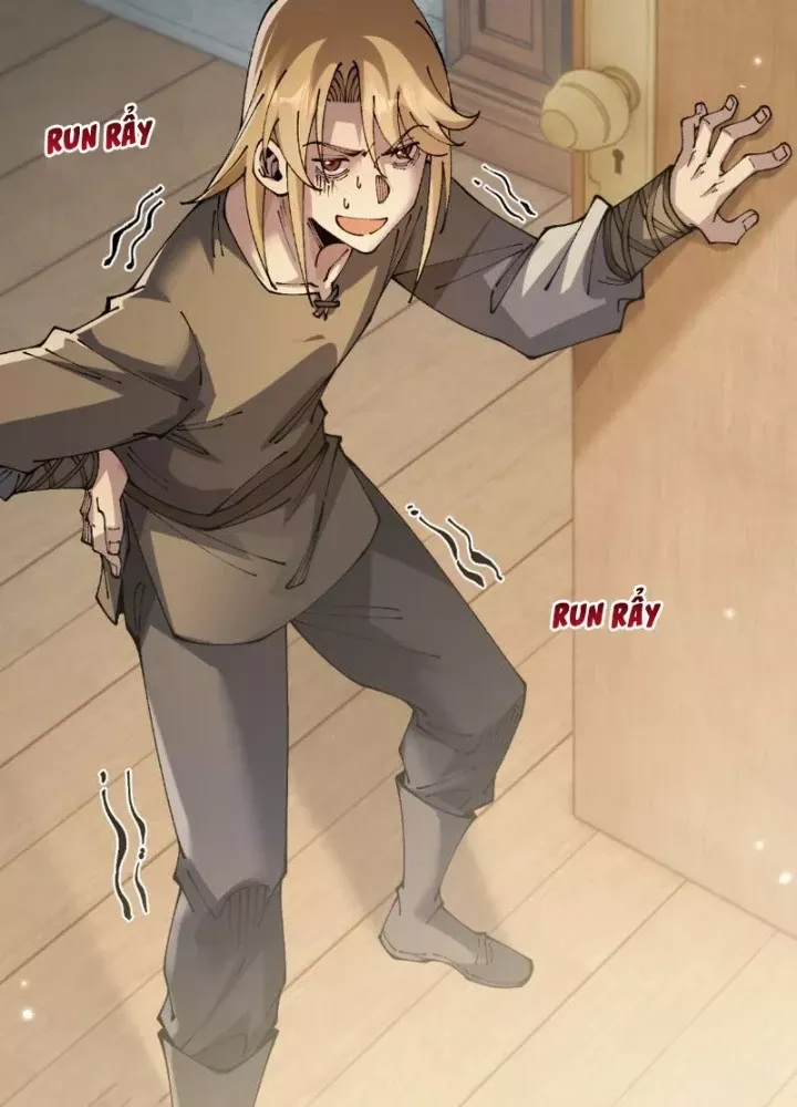 Chapter 79 trang 114