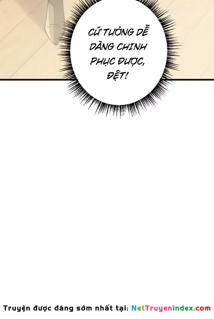 Chapter 79 trang 116