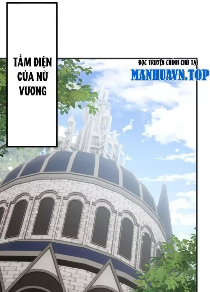 Chapter 79 trang 118