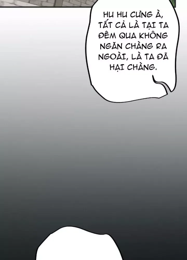 Chapter 79 trang 120