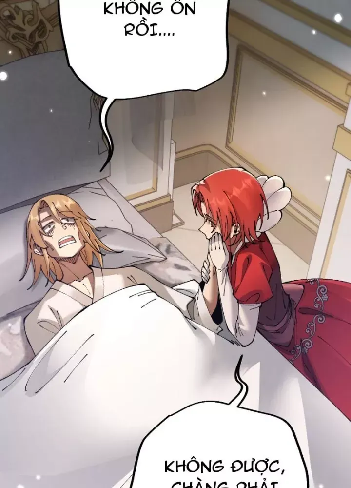 Chapter 79 trang 122