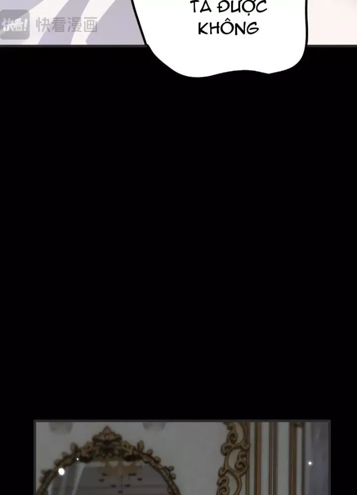 Chapter 79 trang 124