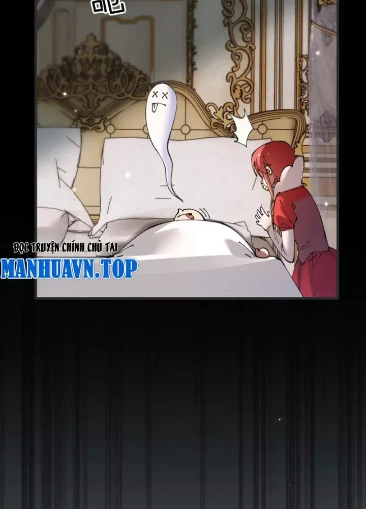 Chapter 79 trang 126