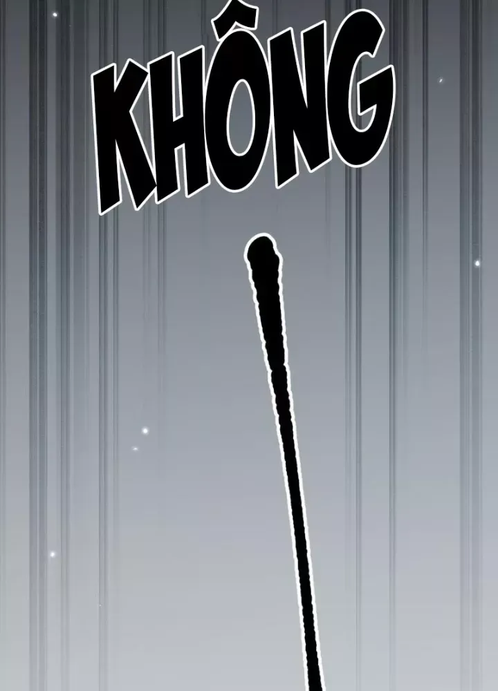 Chapter 79 trang 128