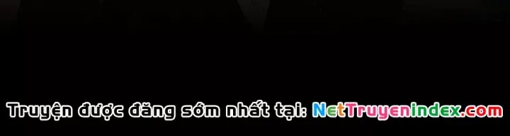 Chapter 79 trang 13