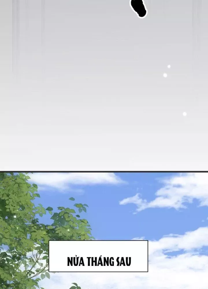 Chapter 79 trang 130