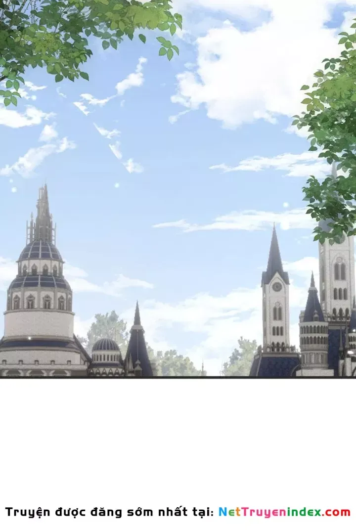 Chapter 79 trang 132