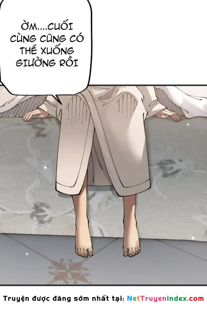 Chapter 79 trang 134