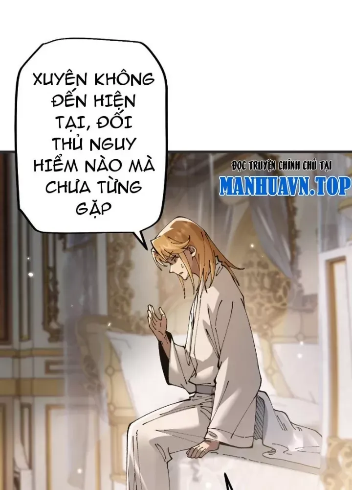 Chapter 79 trang 136
