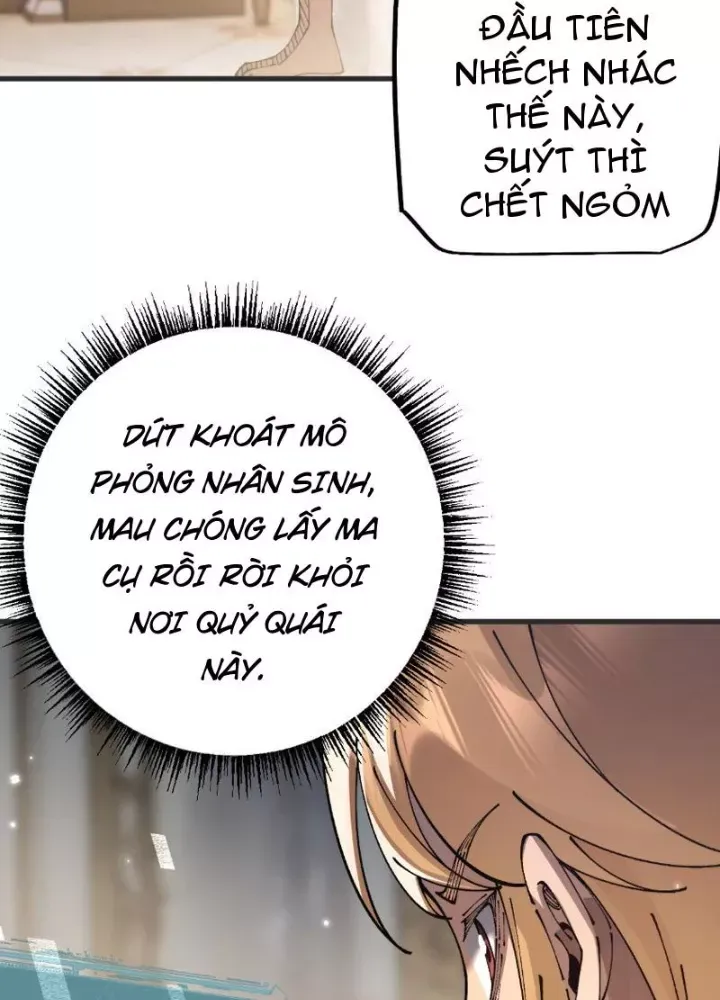 Chapter 79 trang 138