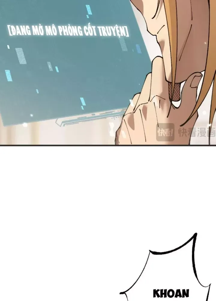 Chapter 79 trang 140