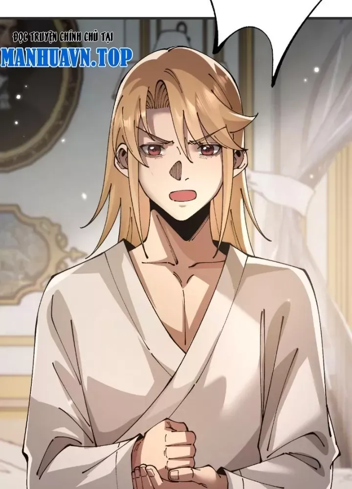 Chapter 79 trang 142